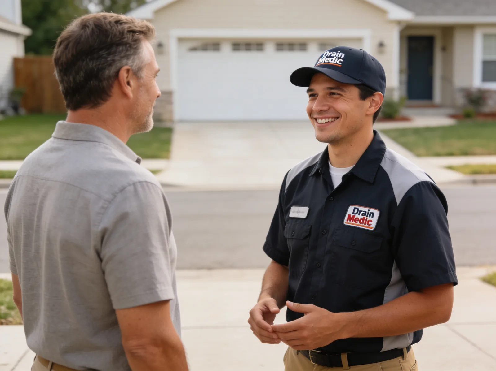 Garbage Disposal Repair Clanton, AL FAQs